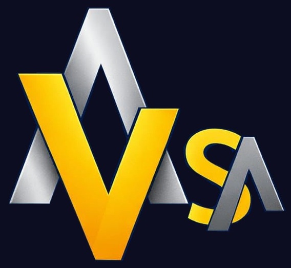 vasa-auto